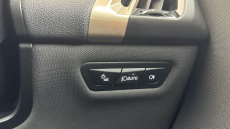 BMW iX 240kW xDrive40 M Sport Edition 76.6kWh 5dr Auto Electric Estate